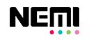 Nemi Bundle