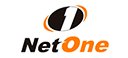 Top Up NetOne