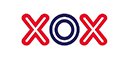 OneXox