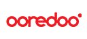 Ooredoo Data