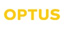 Optus PIN
