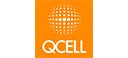 Top Up Qcell Data Bundle