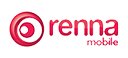 Renna PIN