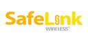 Safelink Wireless Plan