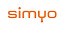 Simyo