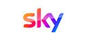 Top Up Sky PIN