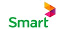 Top Up Smart