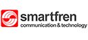 SmartFren Plan