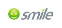Smile Data