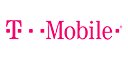 Top Up T-Mobile Prepaid Credit