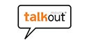 Talkout
