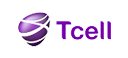 Tcell