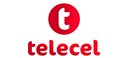 Top Up Telecel