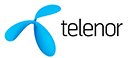 Telenor Bundle