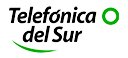Telsur