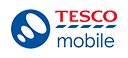 Tesco Mobile PIN