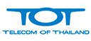 TOT