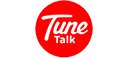 Top Up TuneTalk Prepaid Credit