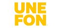 Top Up Unefon Paquetes