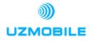 UzMobile