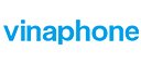 Top Up VinaPhone Data Plan