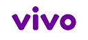 Top Up Vivo