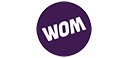 WOM