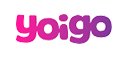 Yoigo