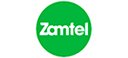 Zamtel Bundle